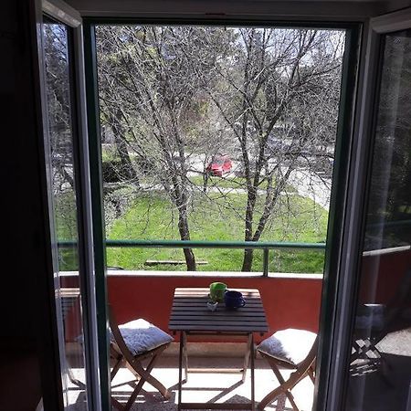 Near Old Town - Free Parking Apartamento Zadar Exterior foto